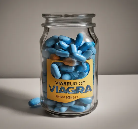 Que precio tiene la viagra en españa